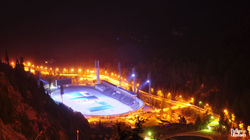 DSC_0106_С2.jpg