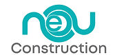 Neou Logo.jpg