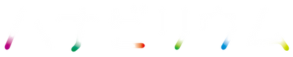 logo_white_3x.png