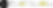 みりょく1_3x.png