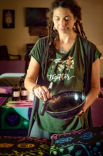 Amy singing bowl.jpeg