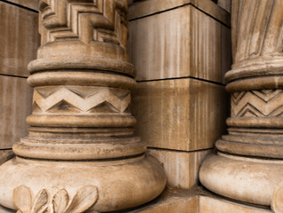 On the age & art of Britain