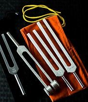 tuning forks.jpeg