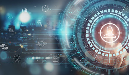 shutterstock_2401402177 prediction 2.jpg