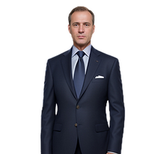 Adsız tasarım-27_edited.png