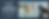 SDS_FY25_Presidents-Day_FB-IG_Cover-Photo_820x312_Rebate-and-Financing.png
