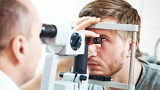 12-consejos-para-la-salud-ocular-2020.webp