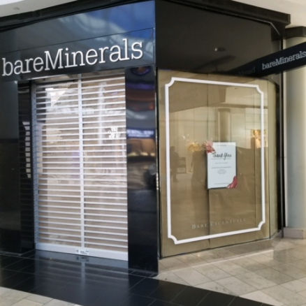 bare.jpg