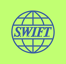 SWIFT-MT103-Faisal-Khan-LLC.png