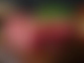 Discover the Best Gourmet Beef Online