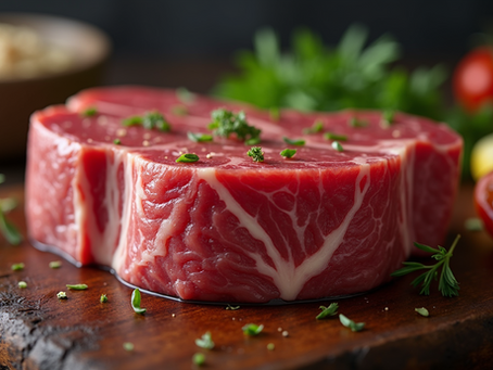 Discover the Best Gourmet Beef Online