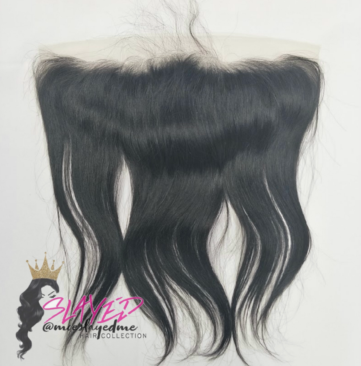 Frontals
