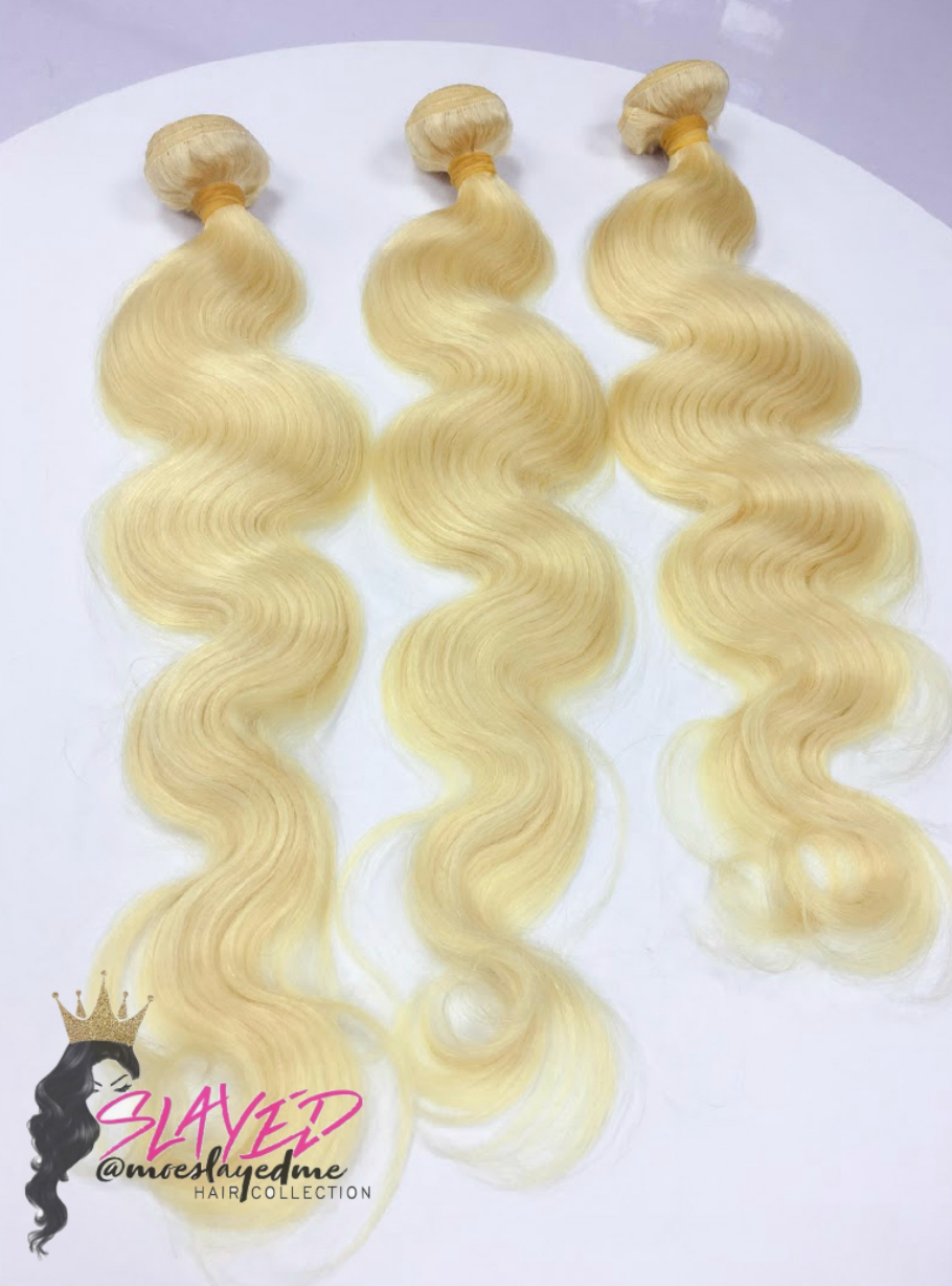 613 Collection *Additional $10