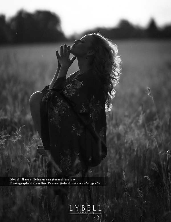 „Authentische und emotionale Paarfotografie in Schwerin und ganz Mecklenburg-Vorpommern – echte Momente, natürliche Porträts 