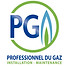 PGN