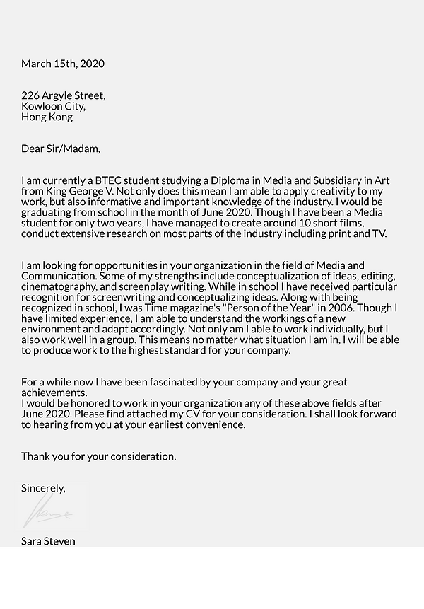 untitled-report_45097025 (1).png