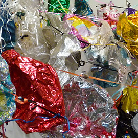 The Dragon-detail L1480534.jpg