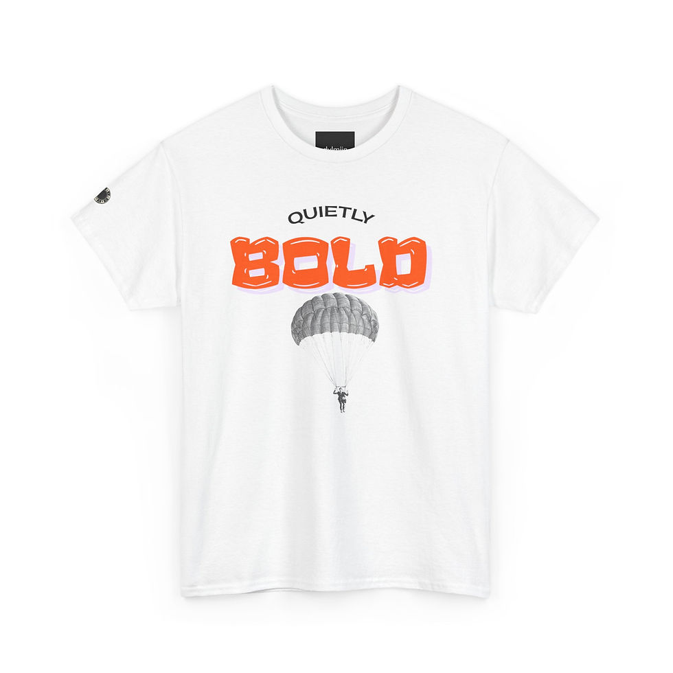 Affordable Retro Graphic Quietly Bold Tees Online: Your Ultimate Guide to Vintage Vibes