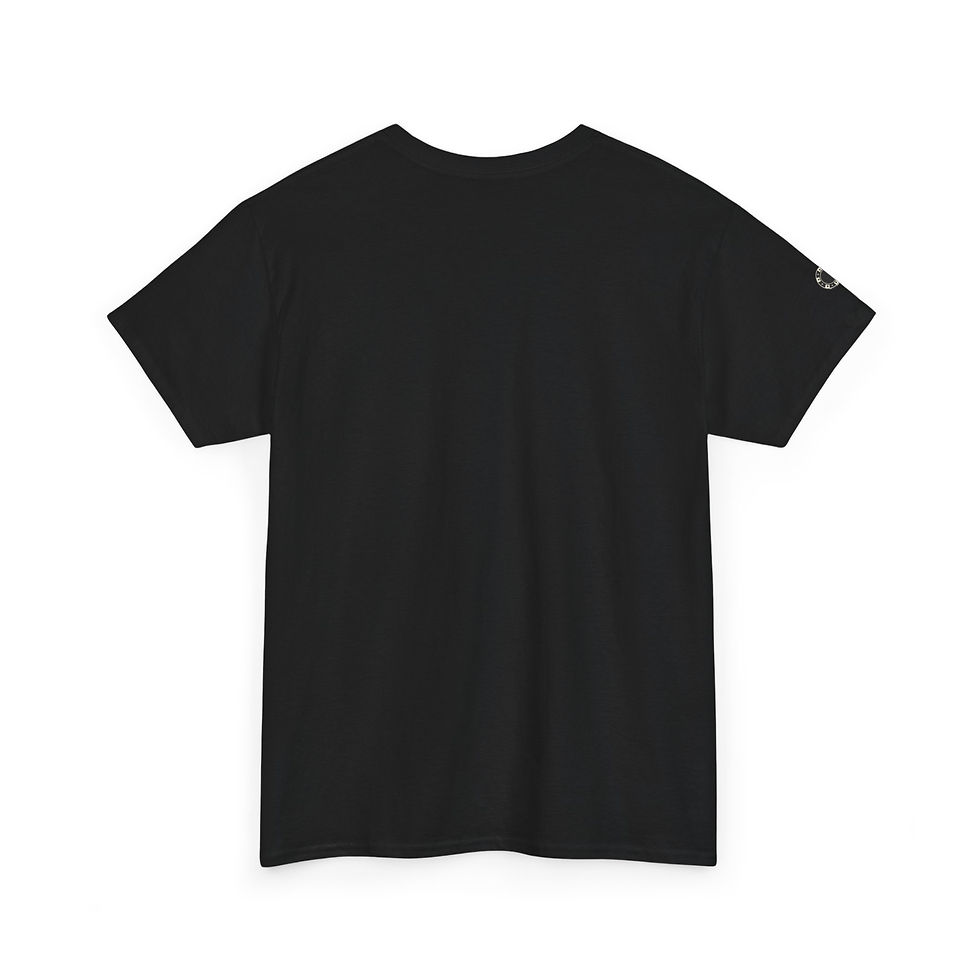 Thumbnail: Buzzer Beater Basketball T‑Shirt