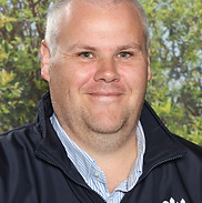 McDermott Declan (2).jpg