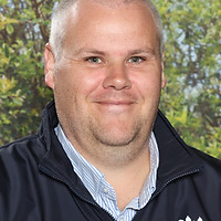 McDermott Declan (2).jpg