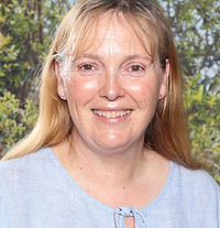 Copy of Wicks Jeanette.jpg