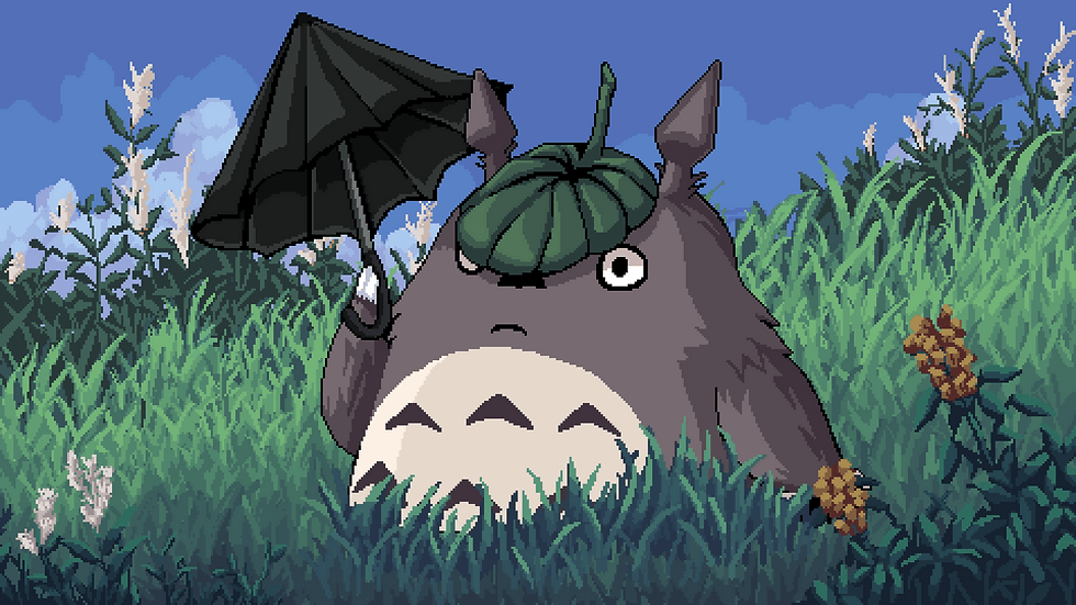 TOTORO_X6.gif