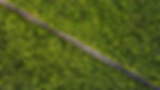ESG Nachhaltigkeit Klimarisikomanagement Ökologie & Regulatorik Stranded Assets Sustainability Report Nachhaltigkeitsbericht CSRD Offenlegung TCFD ISSB