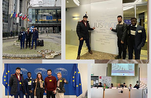 Beige minimalist photo collage(2).jpg