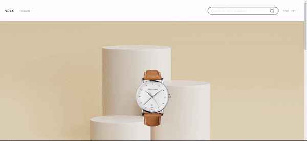 ezgif.com-video-to-gif (8).gif