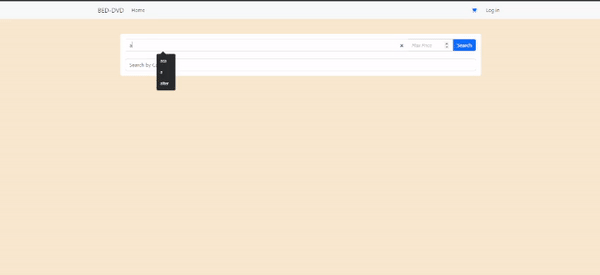 ezgif.com-video-to-gif (6).gif