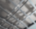 Commercial Suspended Ceiling.png