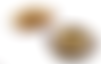 Egg Noodles vs Rice Noodles