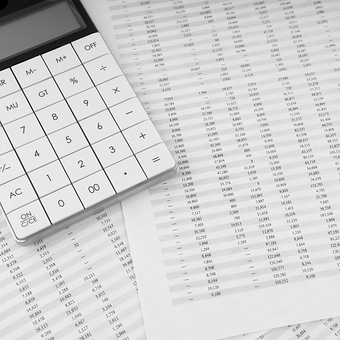 Financial Statements.png