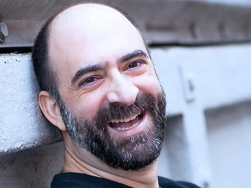 James Zannelli