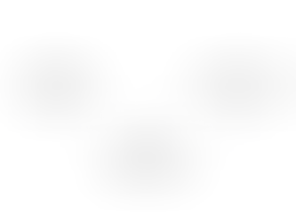 Entering Thailand's B2B Energy Market: