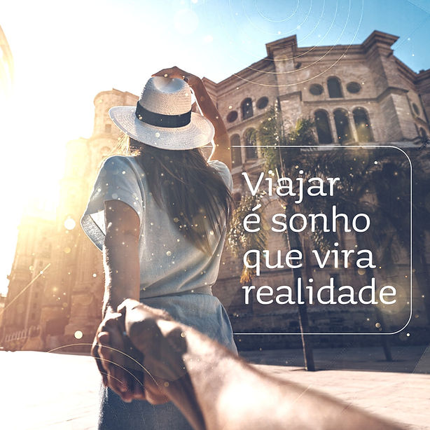 2 - Flyfácil_realidade(sem logo)_edited_edited.jpg