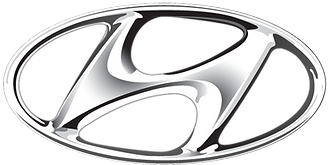 hyundai-logo-png-transparent-wallpaper-4