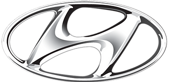 hyundai-logo-png-transparent-wallpaper-4