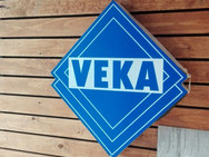 Veka