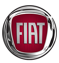 fiat.png
