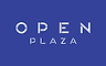 open plaza.png