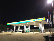 Petrobras
