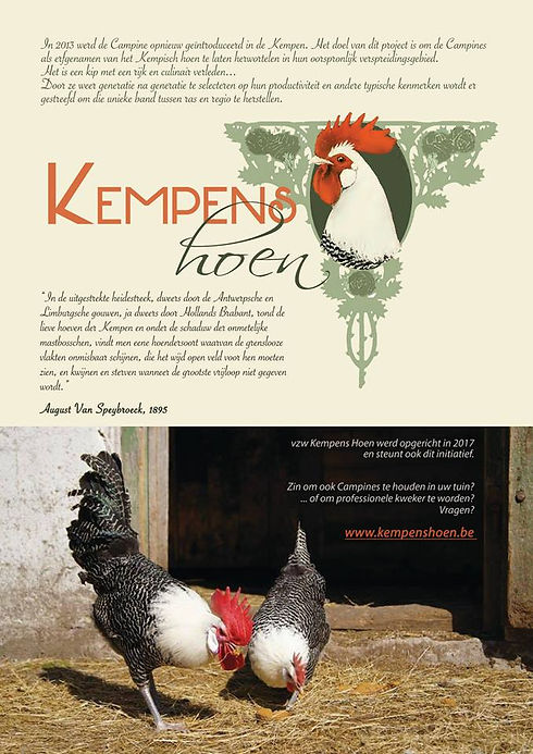 Campine infobord A3 d-bond ontwerp.jpeg