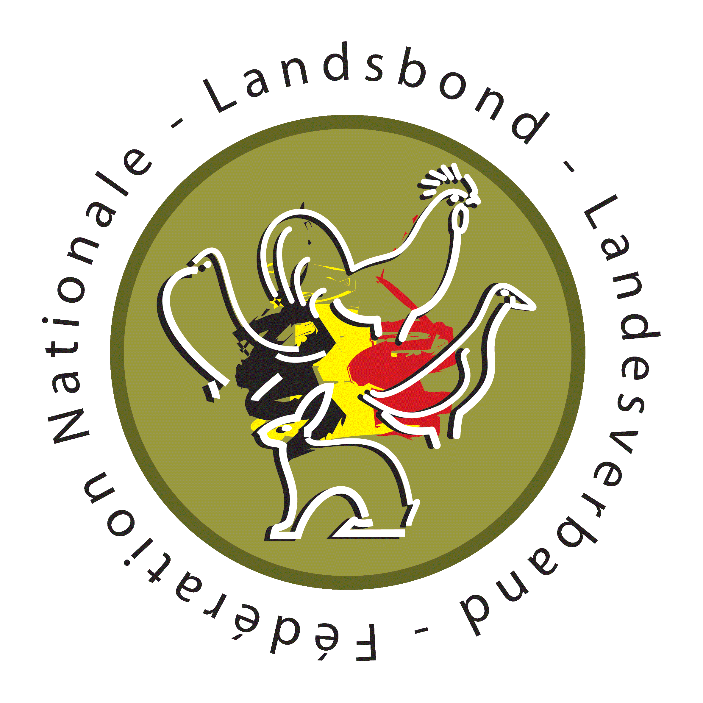 Landsbond logo.gif