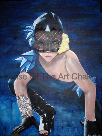 SOLD