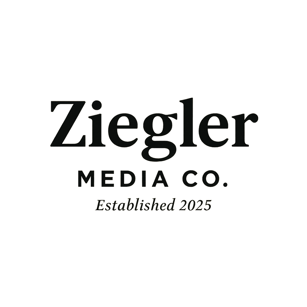 High-quality professional real estate photography that helps Ohio homes sell faster