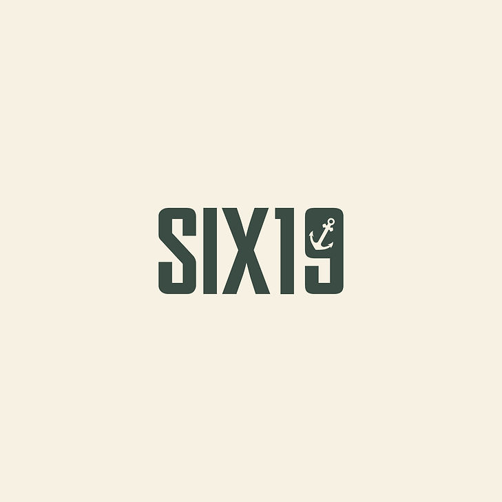 SIX19_B.jpg