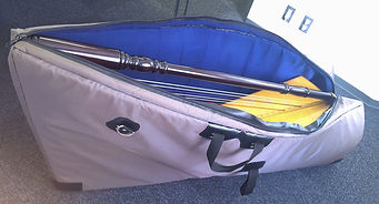 bag_edited.jpg