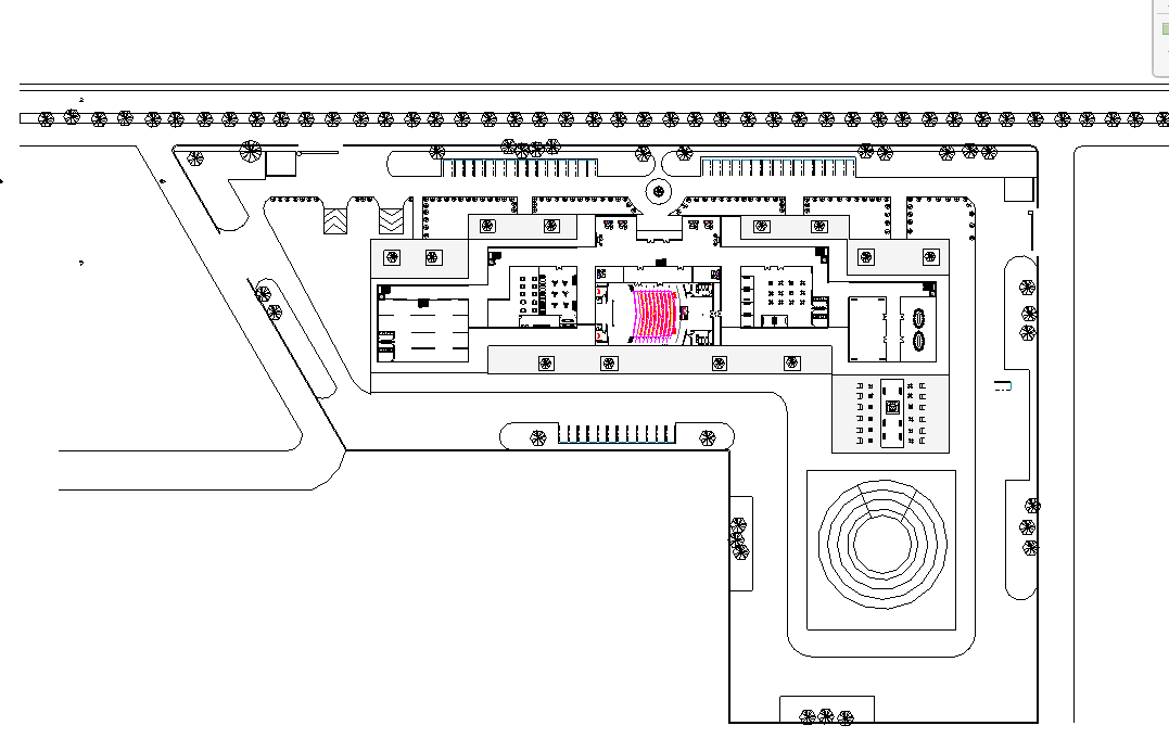 a placeholder image.